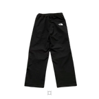 VAULT - NorthFce Cargo pants