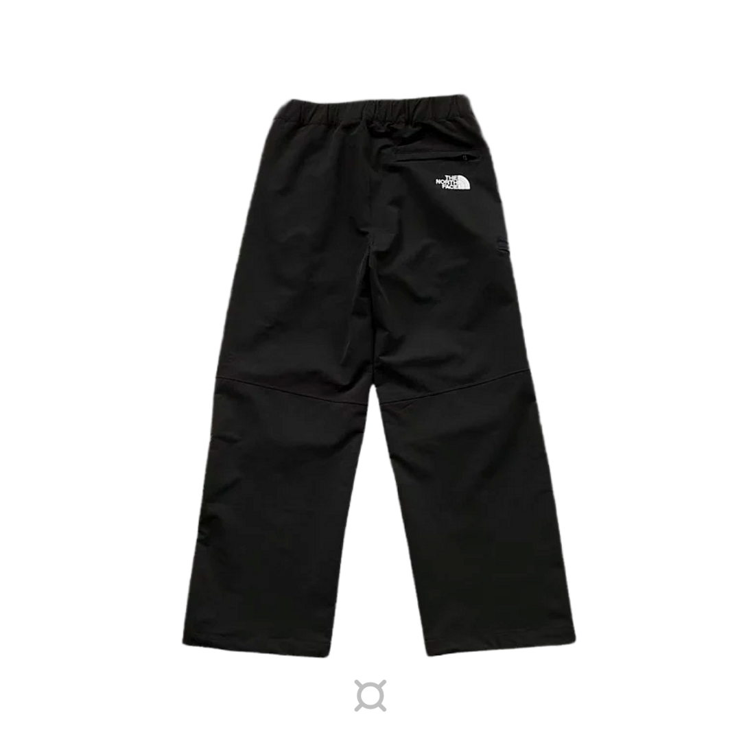 VAULT - NorthFce Cargo pants