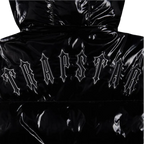 VAULT - Trapstr Irongate Glossy Puffer