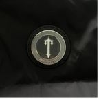 VAULT - Trapstr Irongate Jacket