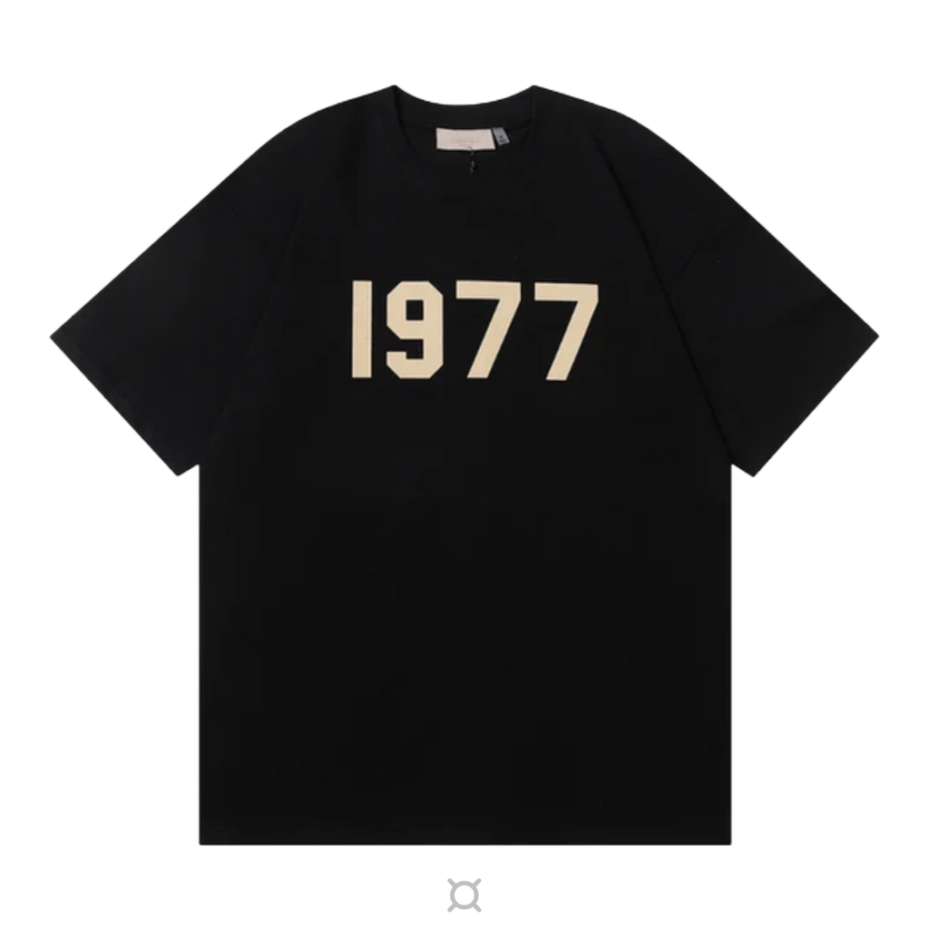 VAULT - Essentials 1977 Set