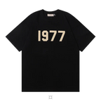 VAULT - Essentials 1977 Set