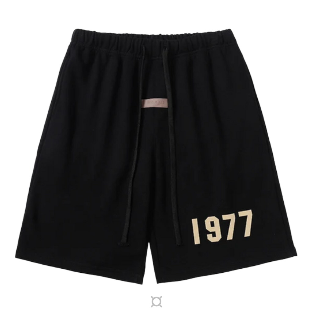 VAULT - Essentials 1977 Set