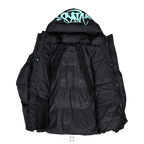 VAULT - Syna Puffer Jacket