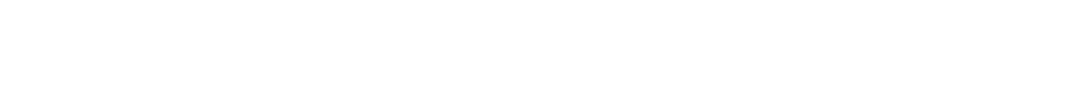 VAULTSUPPLY