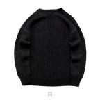 VAULT - Saint-Laurent Sweater