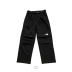 VAULT - NorthFce Cargo pants