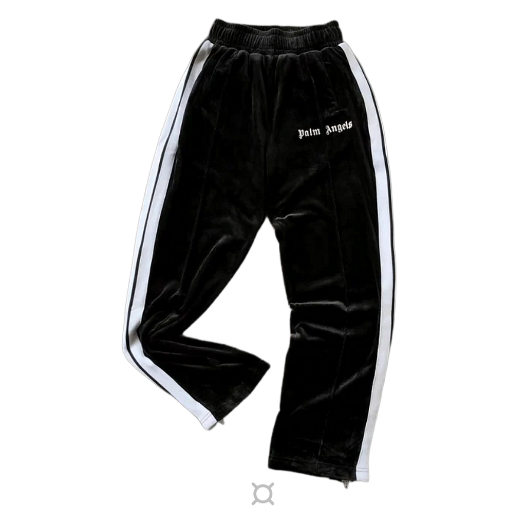 VAULT - PalmAng Sweatpants