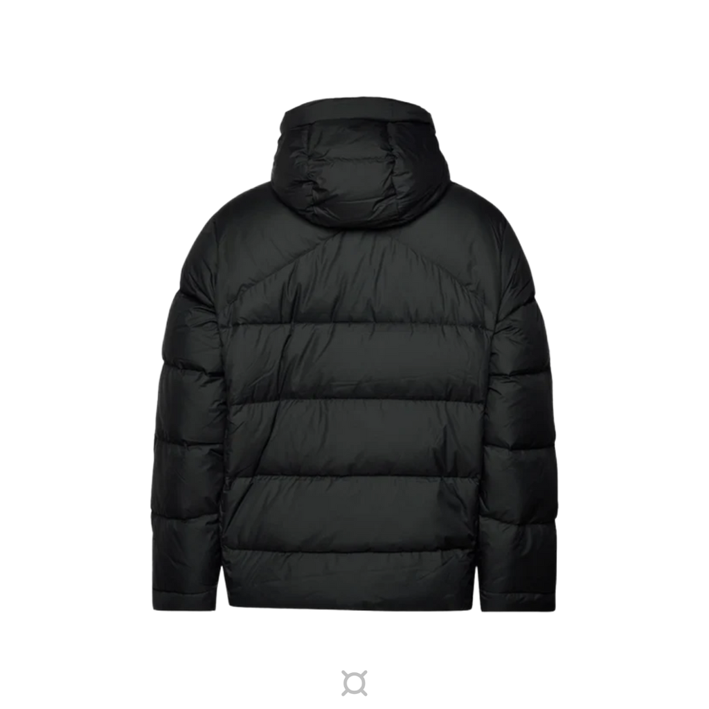 VAULT - Ralph Puffer Jacket