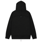 VAULT - AMI Zip-Up Hoodie
