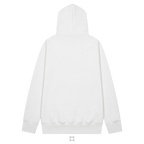 VAULT - AMI Zip-Up Hoodie