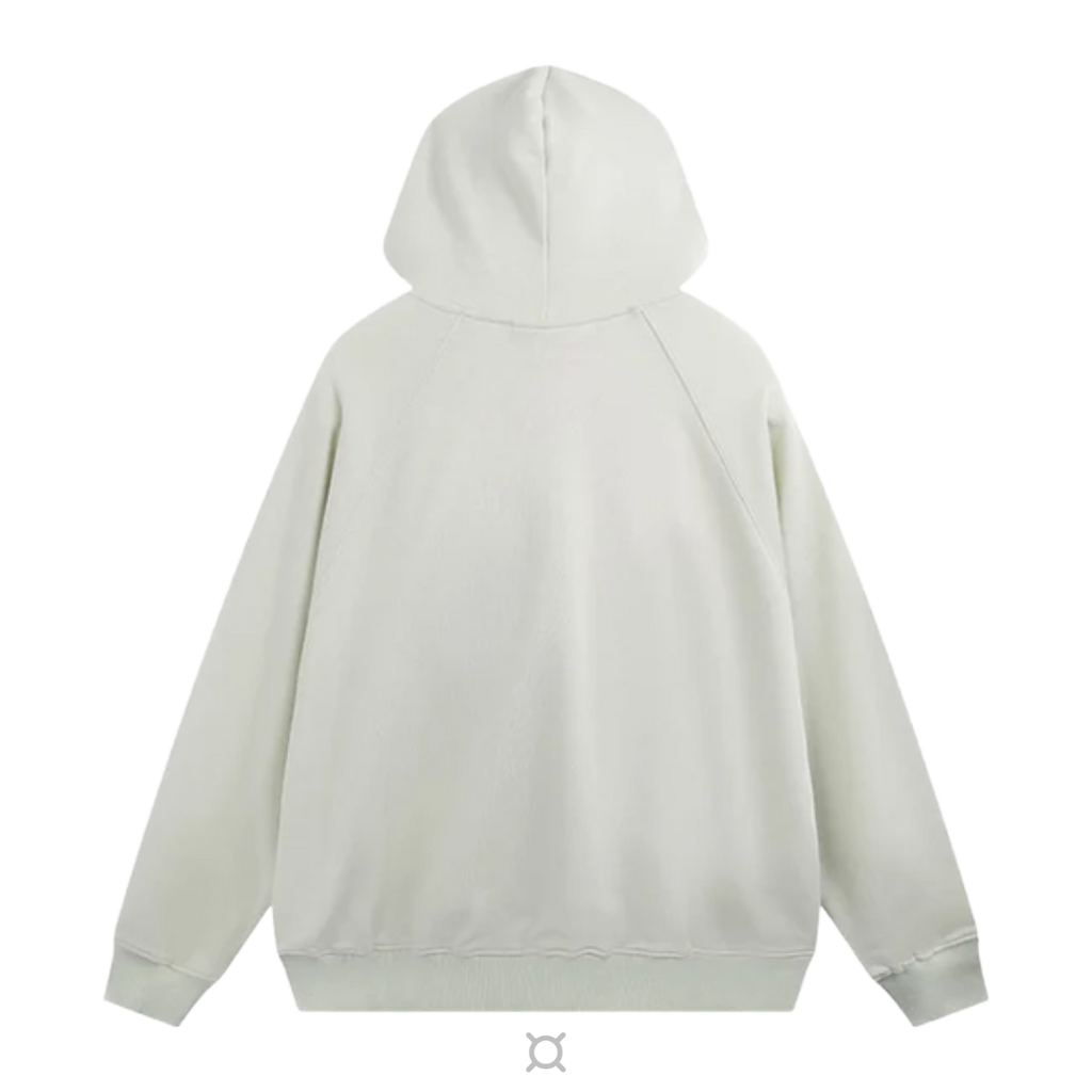 VAULT - Essentials 1977 Hoodie