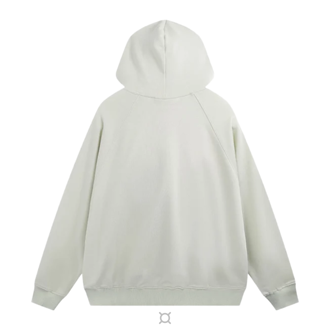 VAULT - Essentials 1977 Hoodie