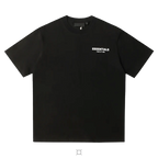 VAULT - Essentials FOG NYC Tee