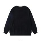 VAULT - Alcatraz Polo Sweater