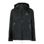VAULT - Arc'Tx Beta Jacket