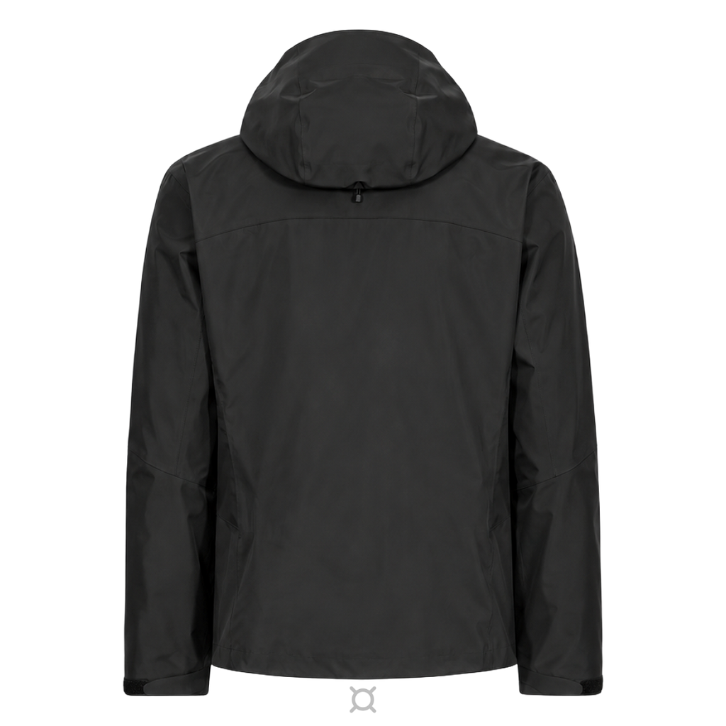 VAULT - Arc'Tx Beta Jacket