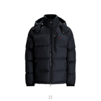 VAULT - Ralph Puffer Jacket
