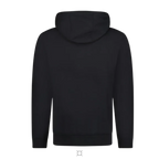 VAULT - Burbrry Zip-up Hoodie
