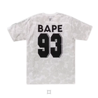 VAULT - Ape Miami Tee