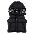 VAULT - Lockwell Puffer Jacket