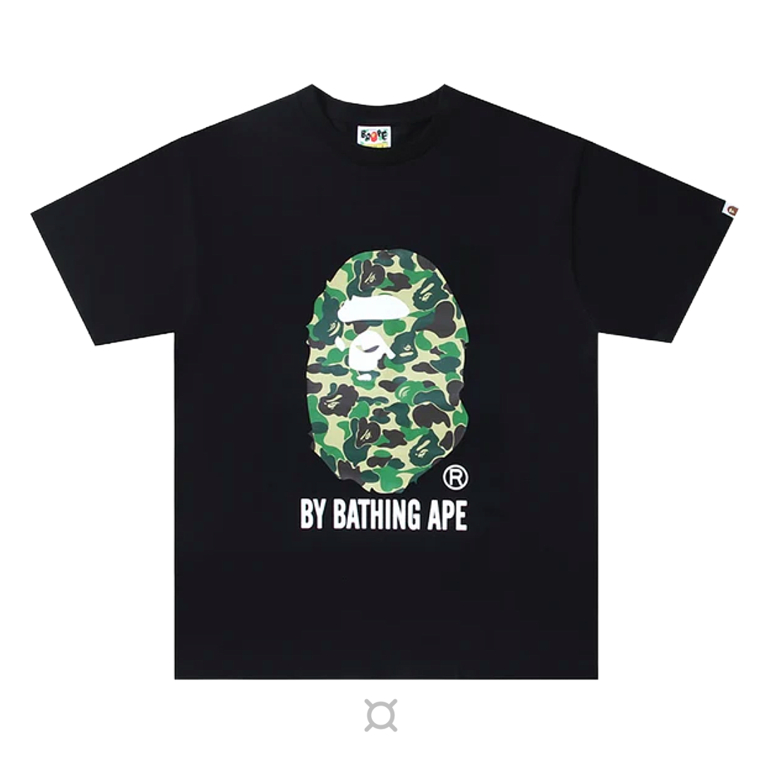 VAULT - Ape Tee
