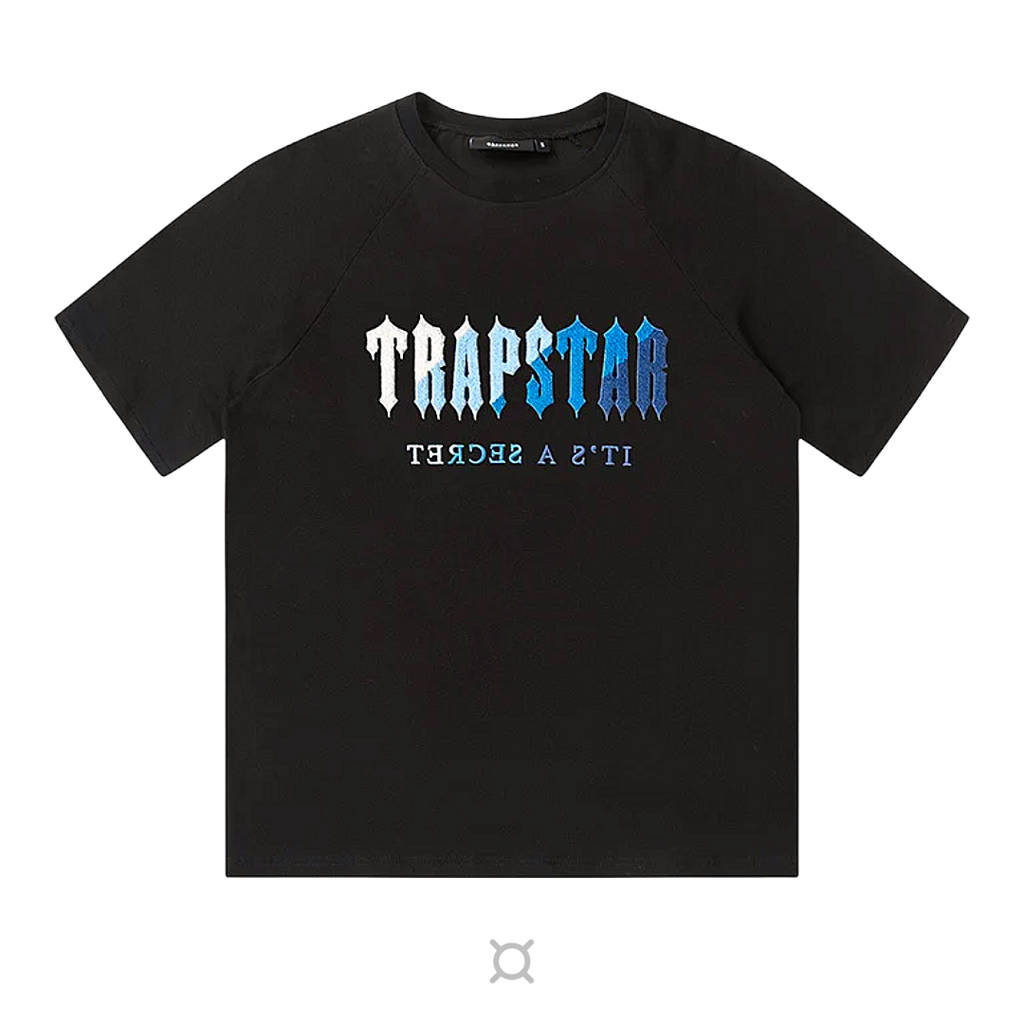 VAULT - Trapstr Tee