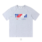 VAULT - Trapstr Tee