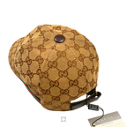 VAULT - G Cap