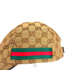 VAULT - G Cap