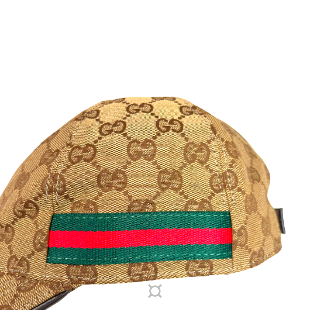 VAULT - G Cap