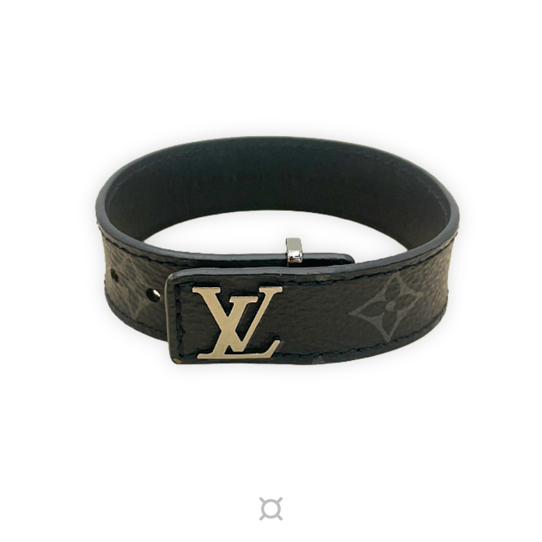 VAULT - VL Bracelet (21cm)