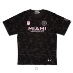 VAULT - Ape Miami Tee