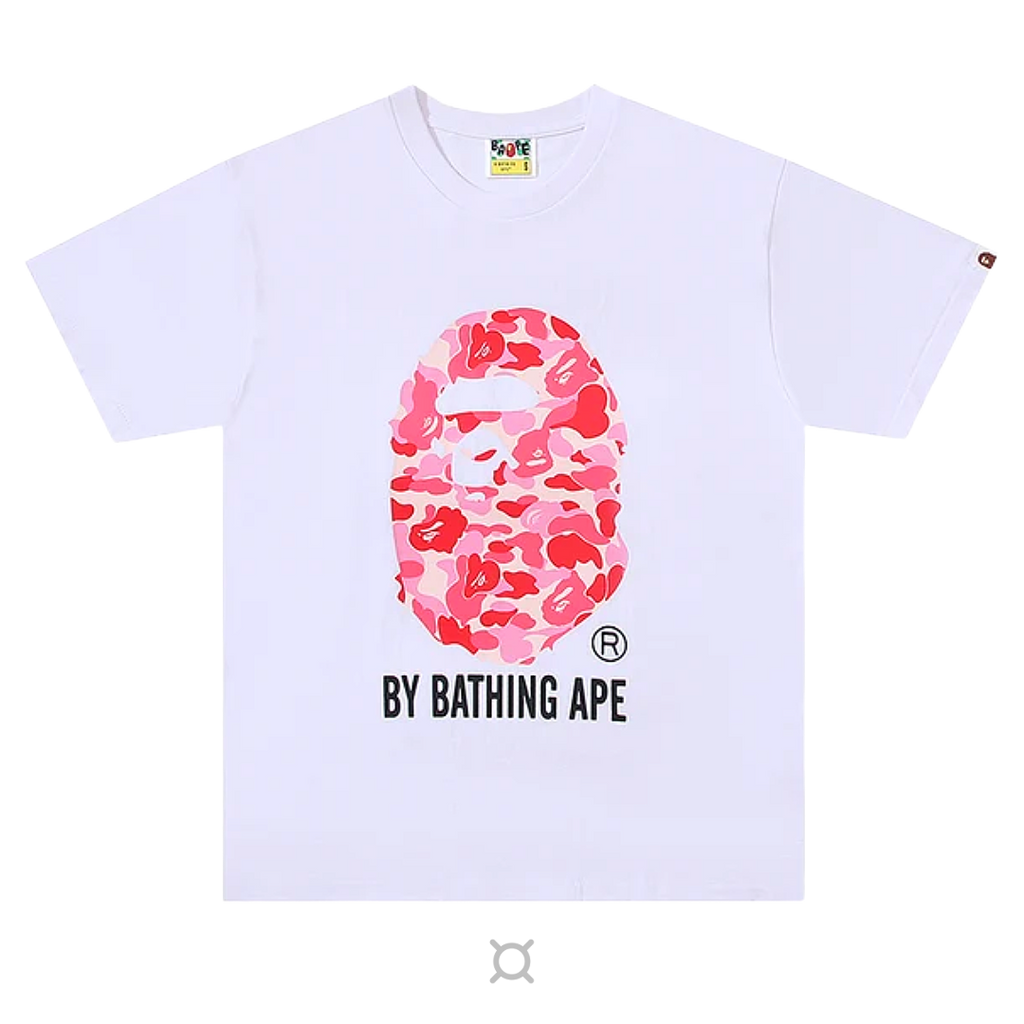 VAULT - Ape Tee
