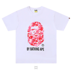 VAULT - Ape Tee