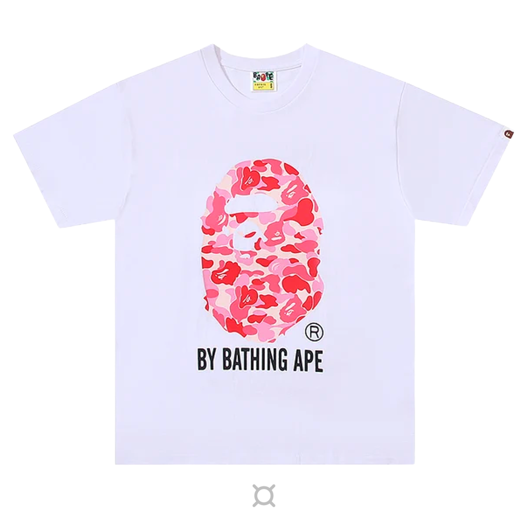 VAULT - Ape Tee