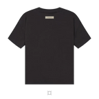 VAULT - Essentials 1977 T-shirt