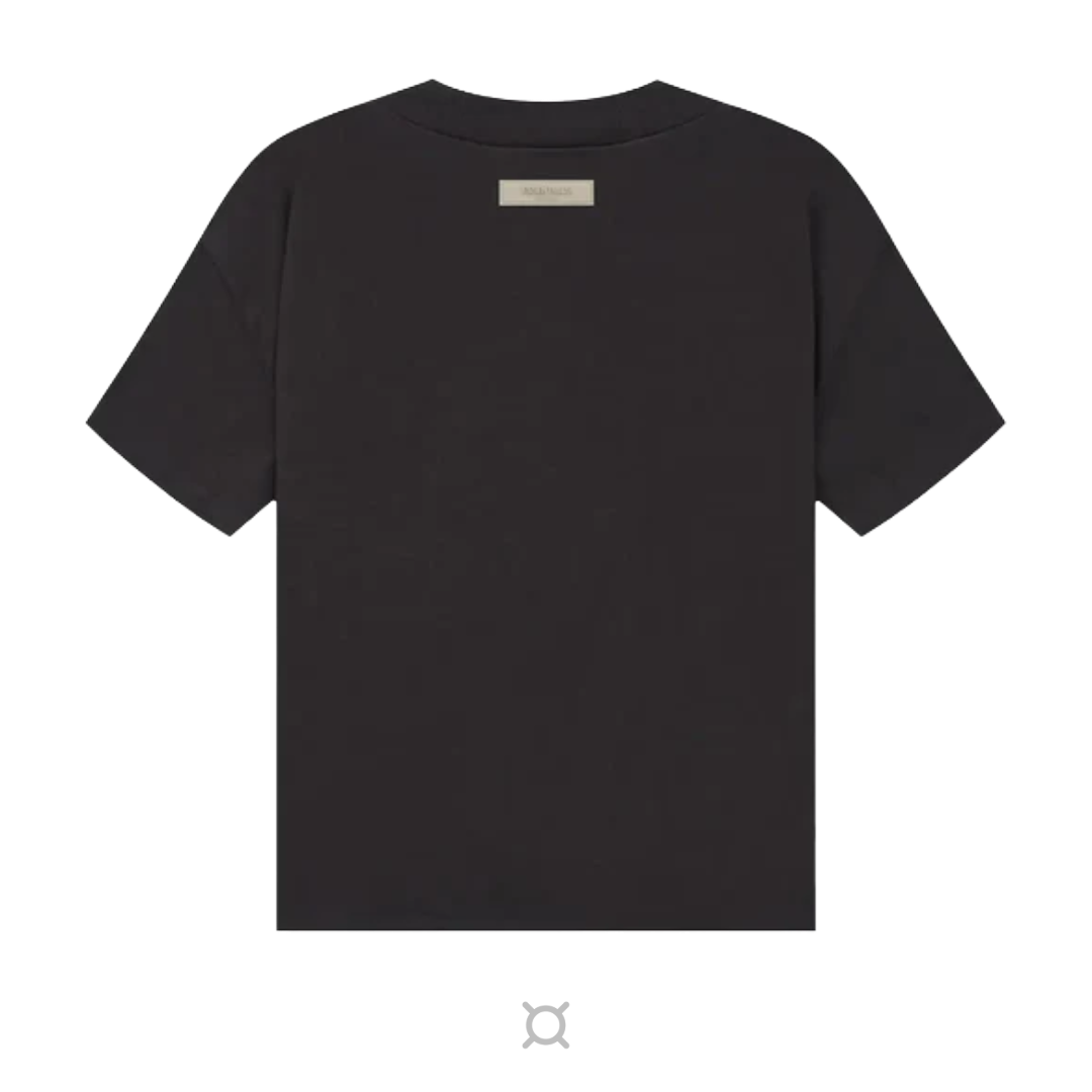 VAULT - Essentials 1977 T-shirt