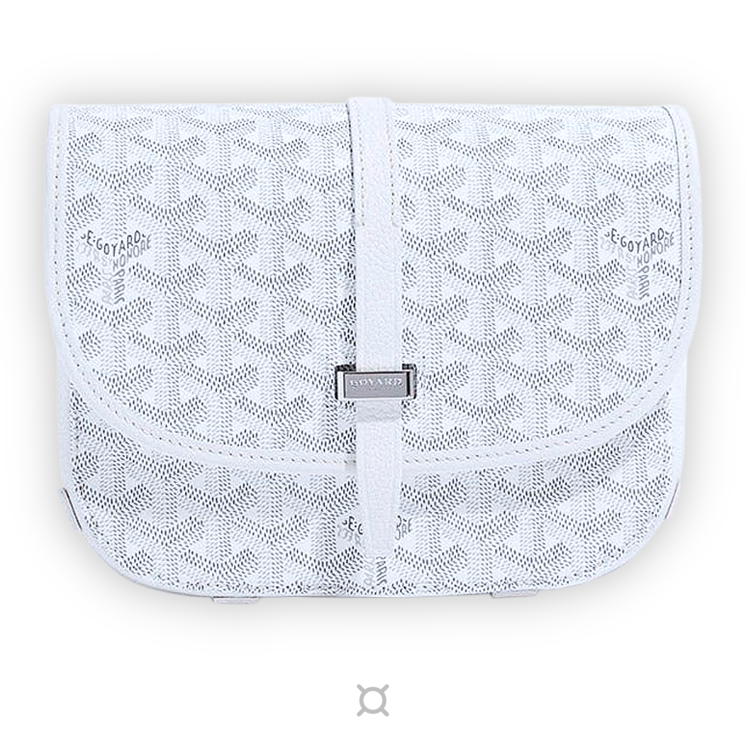 VAULT - GYD Bag