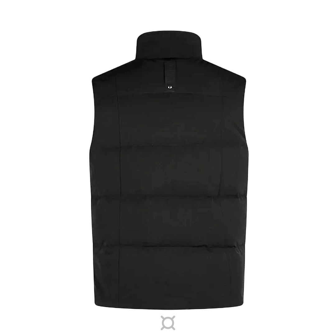 VAULT - Moose Vest