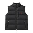 VAULT - Ralph Puffer vest