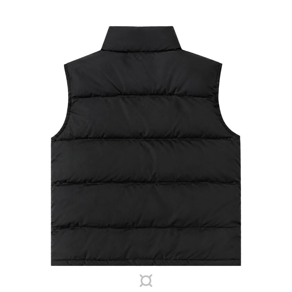 VAULT - Ralph Puffer vest