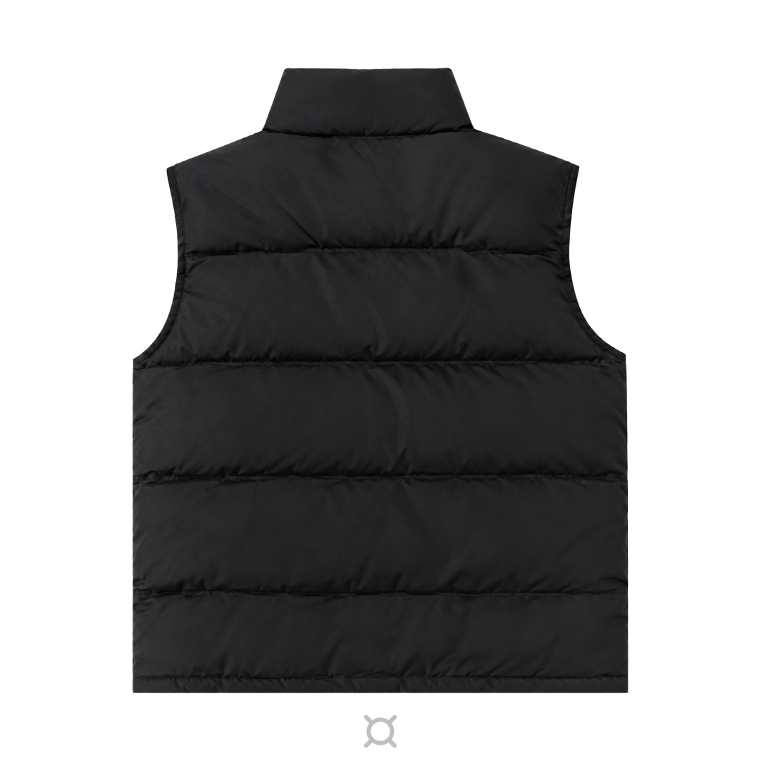 VAULT - Ralph Puffer vest