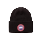 VAULT - CANGOOSE Beanie