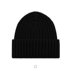 VAULT - MNCLR Tressed Beanie