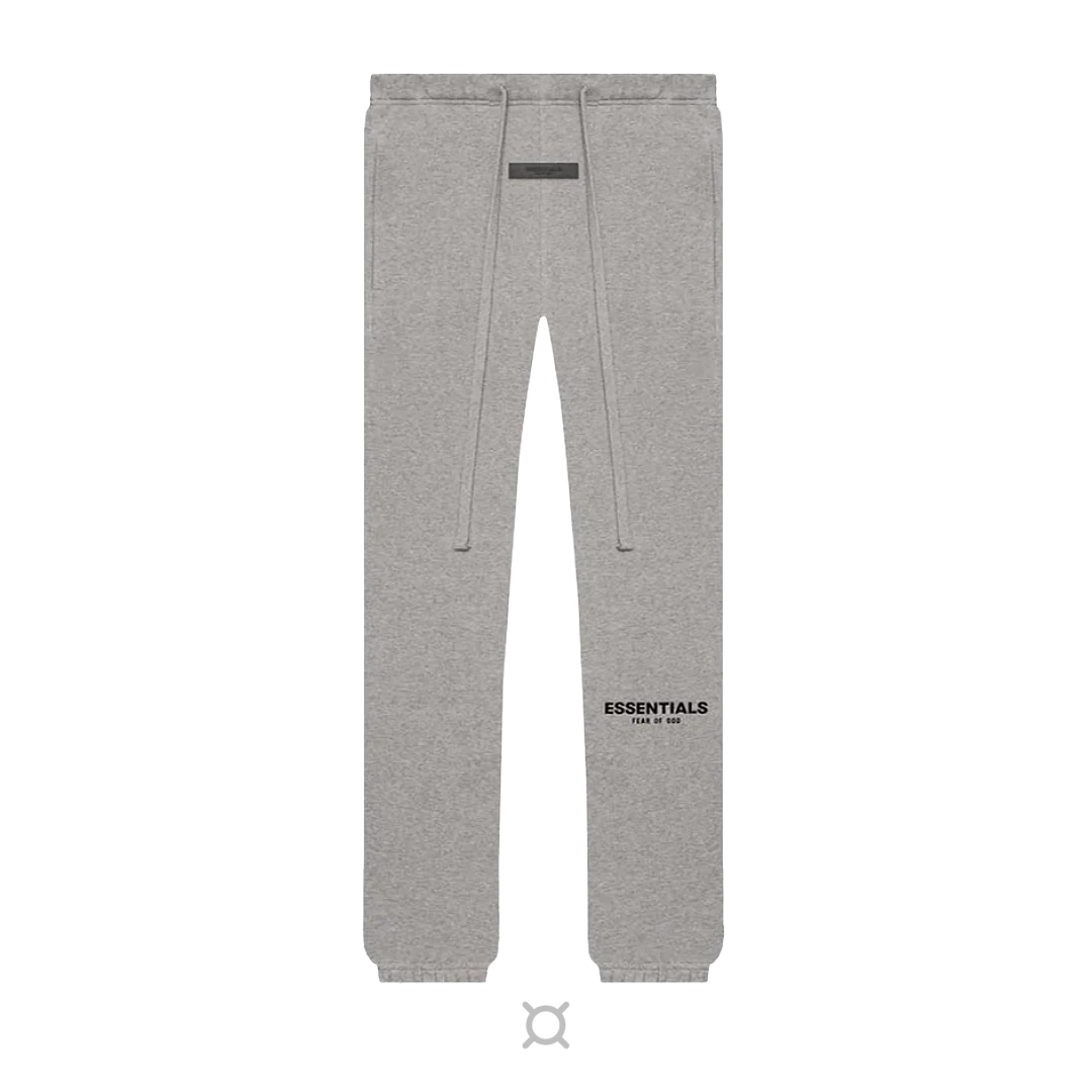 VAULT - Essentials Fog Sweatpants
