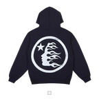 VAULT - Hellstr Hoodie